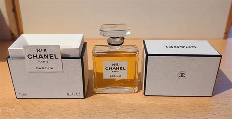 chanel no 5 extrait real or fake|chanel france extrait.